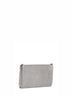 Falabella wallet crossbody bag