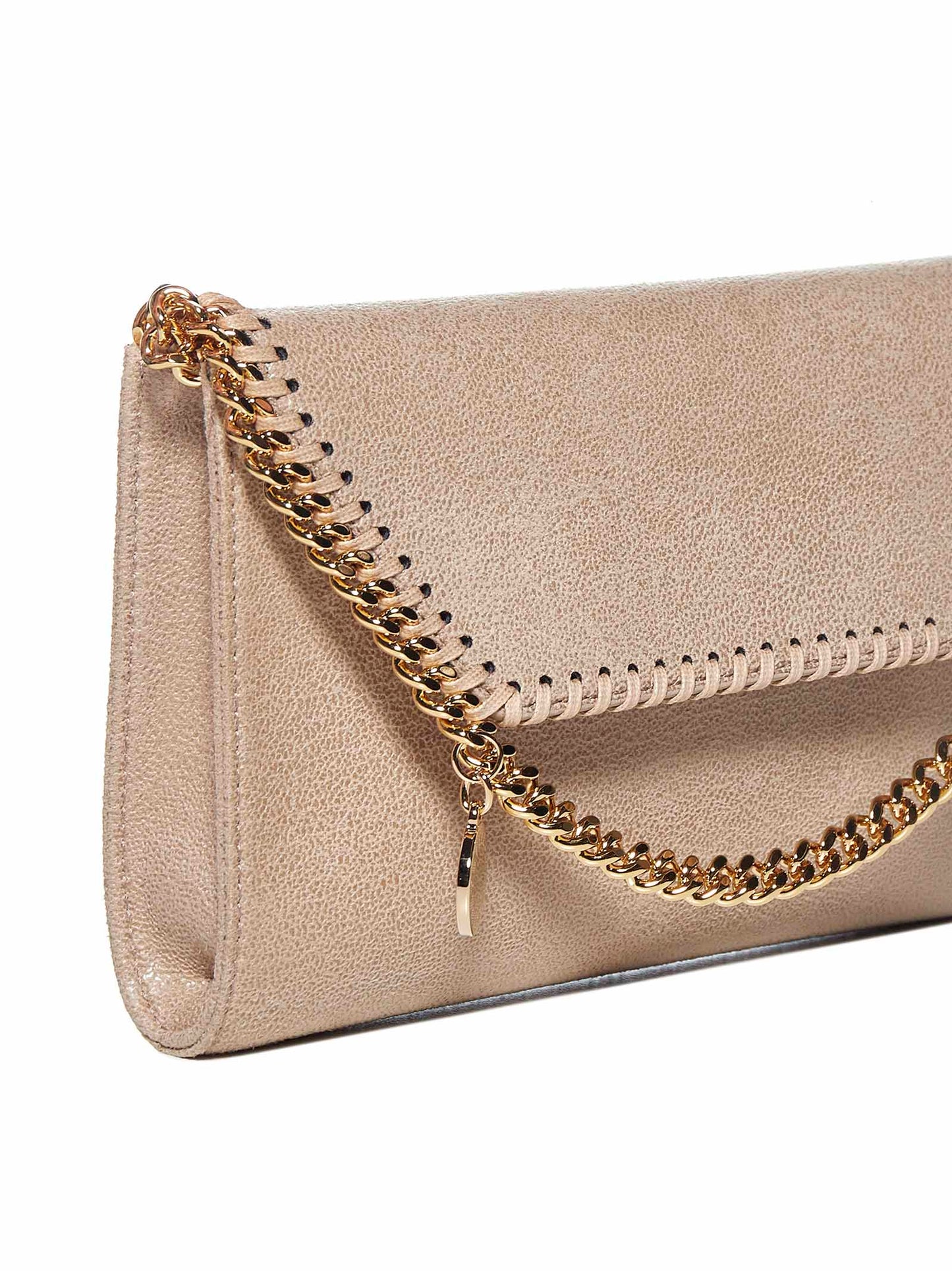 Borsa portafoglio a tracolla Falabella