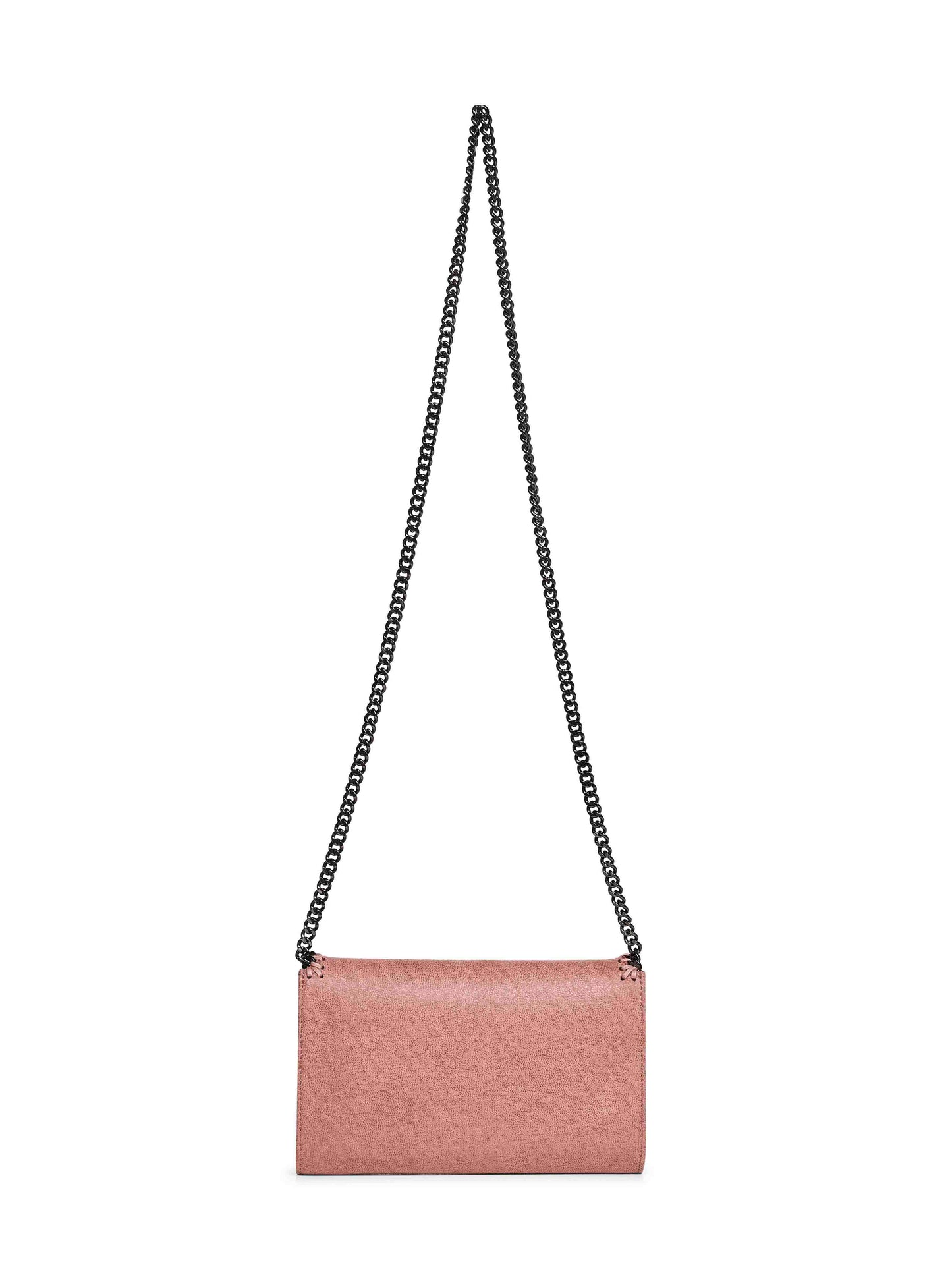 Sienna Falabella Wallet Crossbody Bag