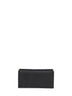 Black Falabella wallet-on-chain crossbody