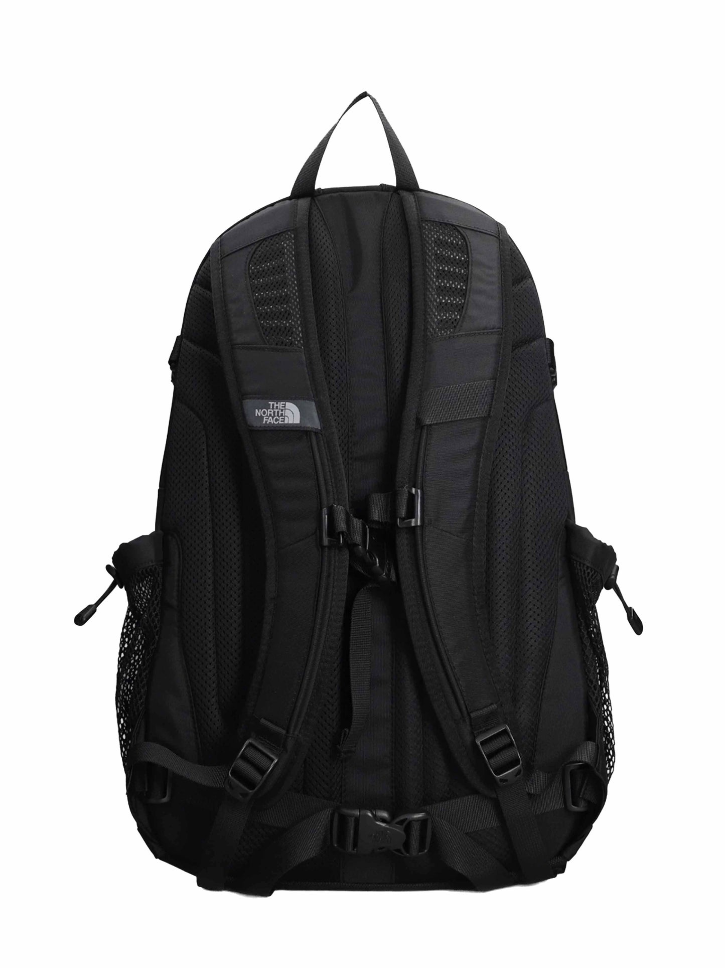 Zaino Hot Shot - Special Edition nero