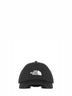 "RECYCLED 66 CLASSIC" cap