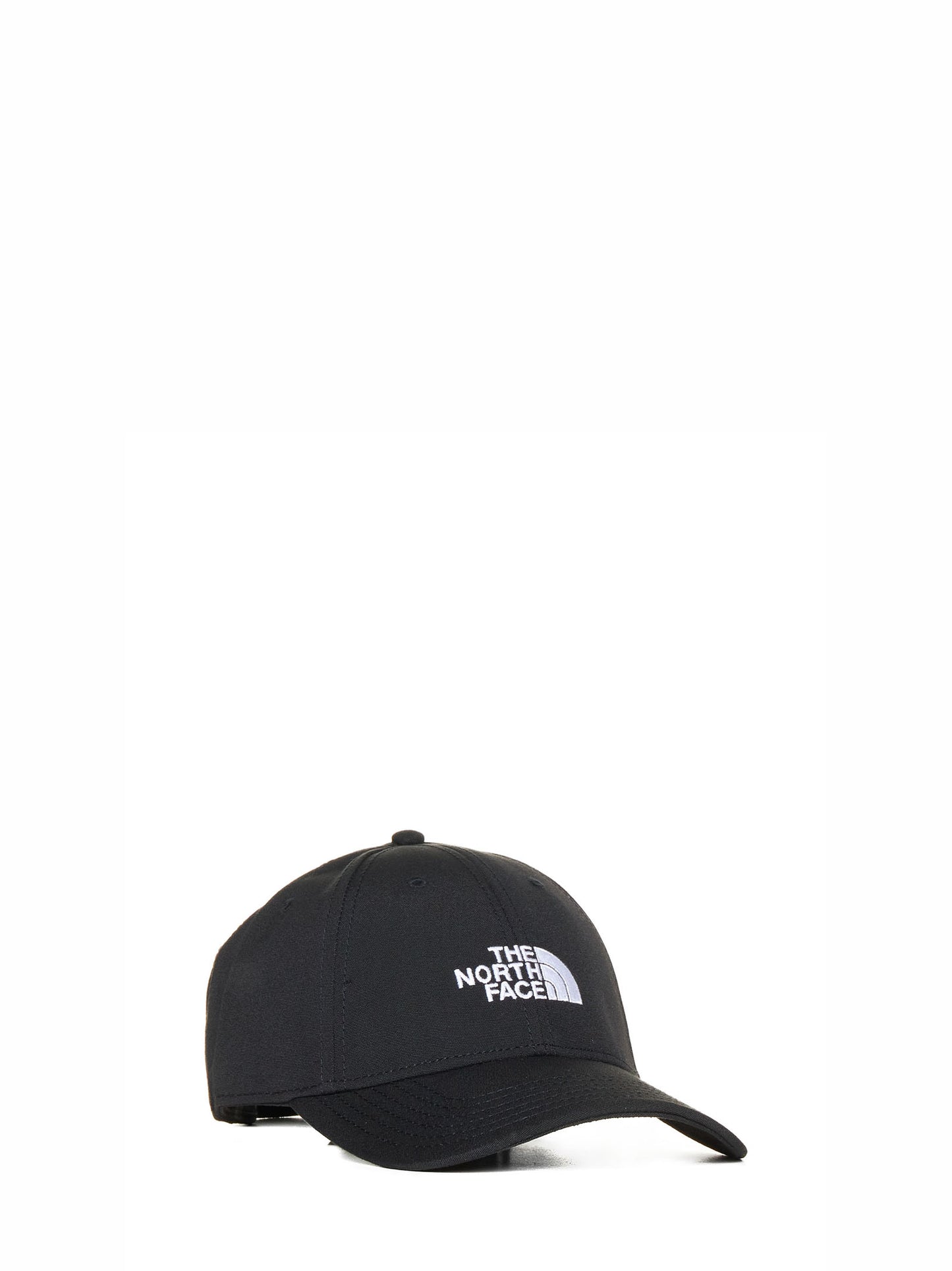 "RECYCLED 66 CLASSIC" cap