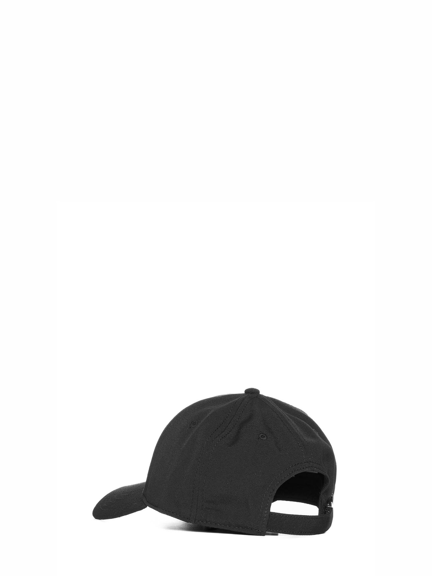 "RECYCLED 66 CLASSIC" cap