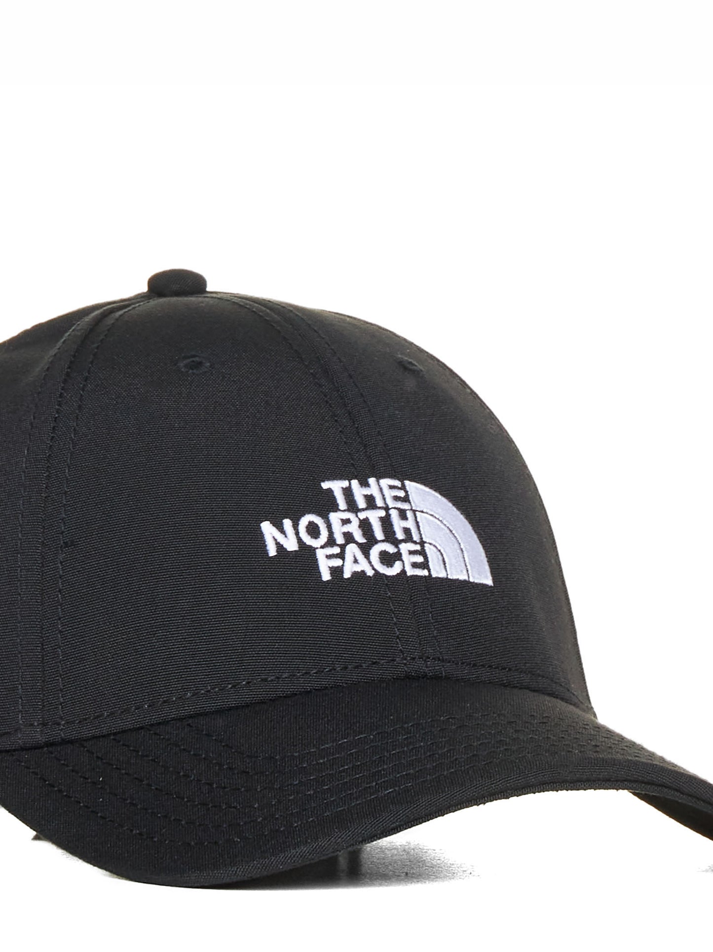 "RECYCLED 66 CLASSIC" cap