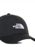 "RECYCLED 66 CLASSIC" cap