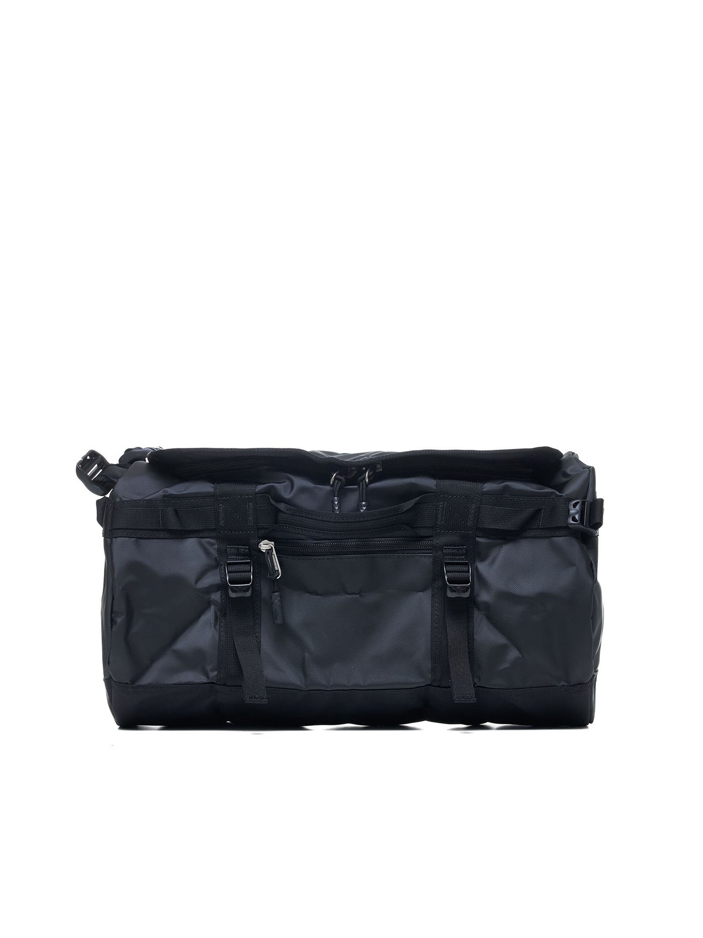The North Face Base Camp Duffel Bag XS