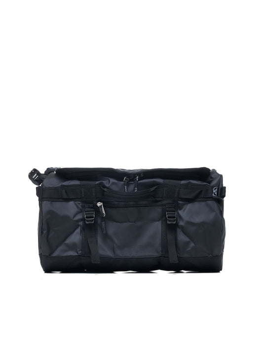 The North Face Base Camp Duffel Bag XS