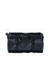 The North Face Base Camp Duffel Bag XS