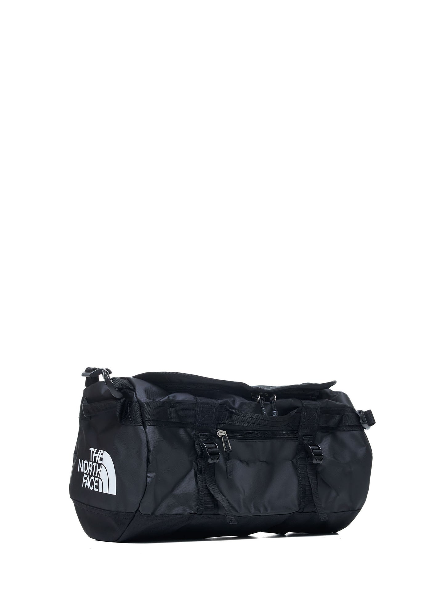 The North Face Base Camp Duffel Bag XS