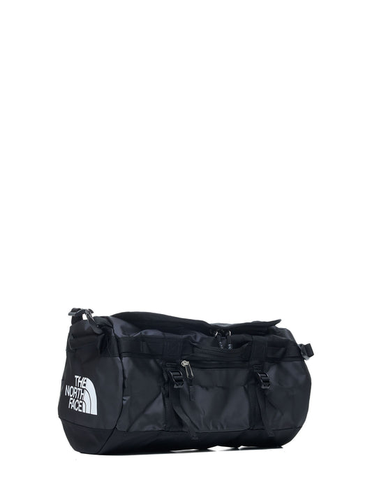 The North Face Base Camp Duffel Bag XS