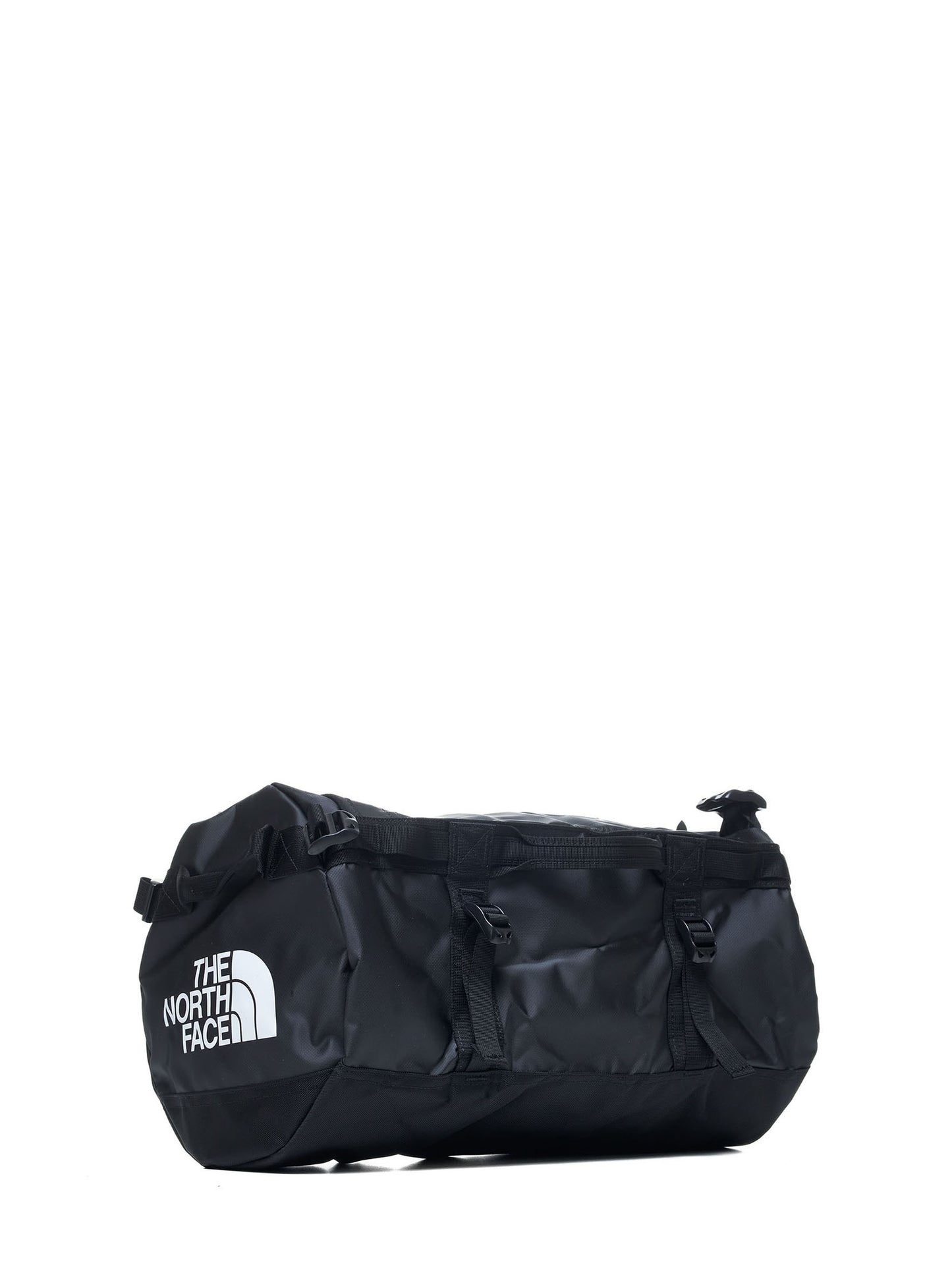 The North Face Base Camp Duffel Bag XS