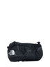 The North Face Base Camp Duffel Bag XS