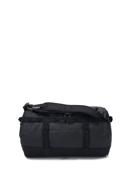 The North Face Base Camp Duffel Bag S 50L