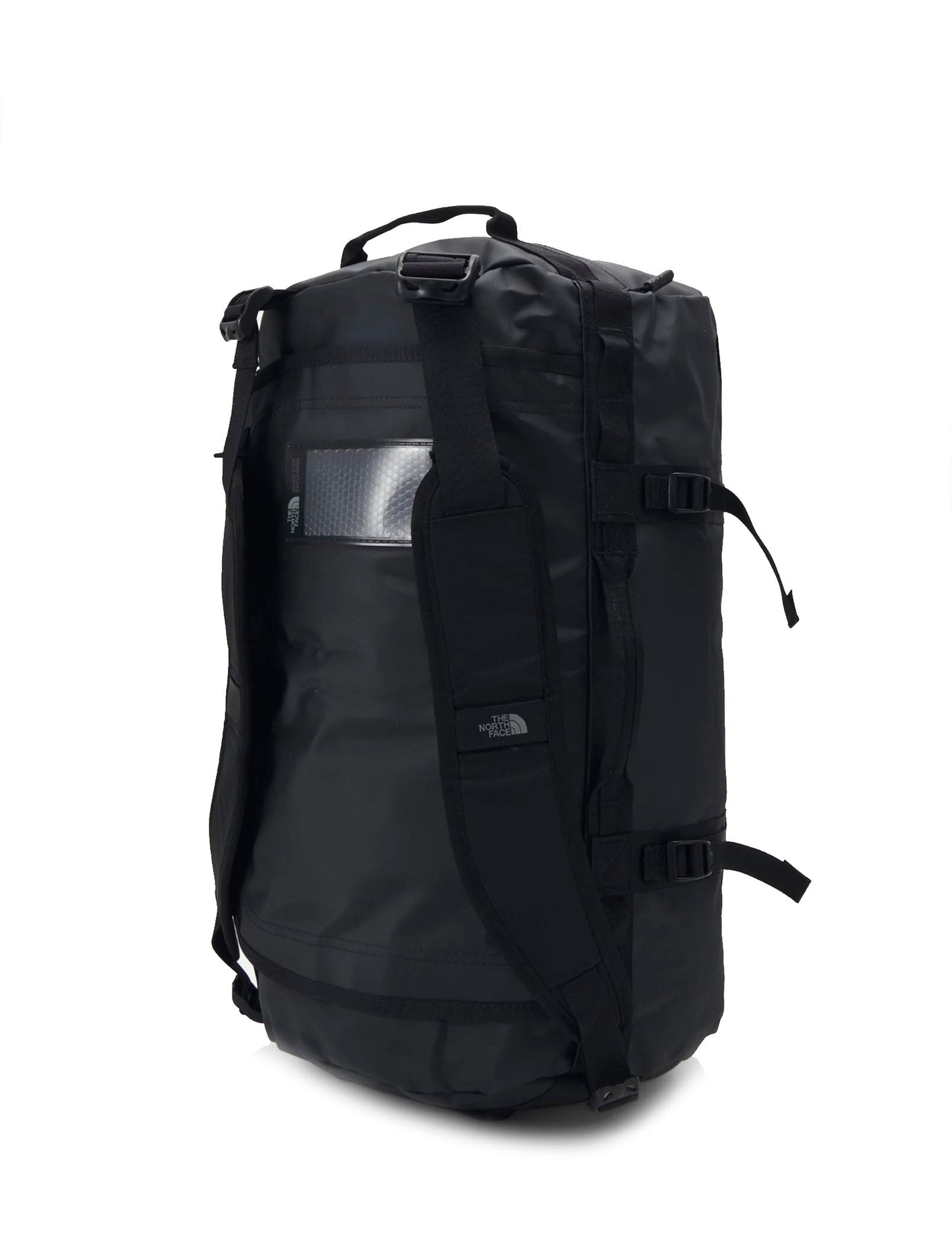 The North Face Base Camp Duffel Bag S 50L