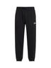 Joggers Simple Dome Light Regular neri