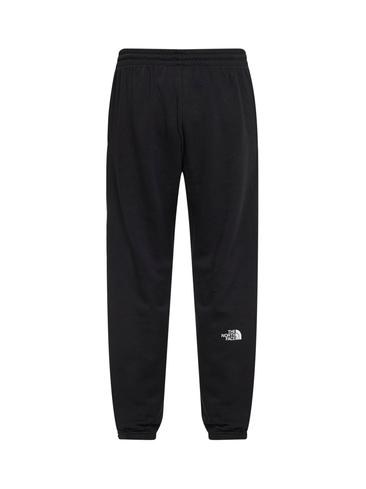 Joggers Simple Dome Light Regular neri