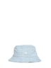 Cappello da pescatore Norm - Special Edition azzurro
