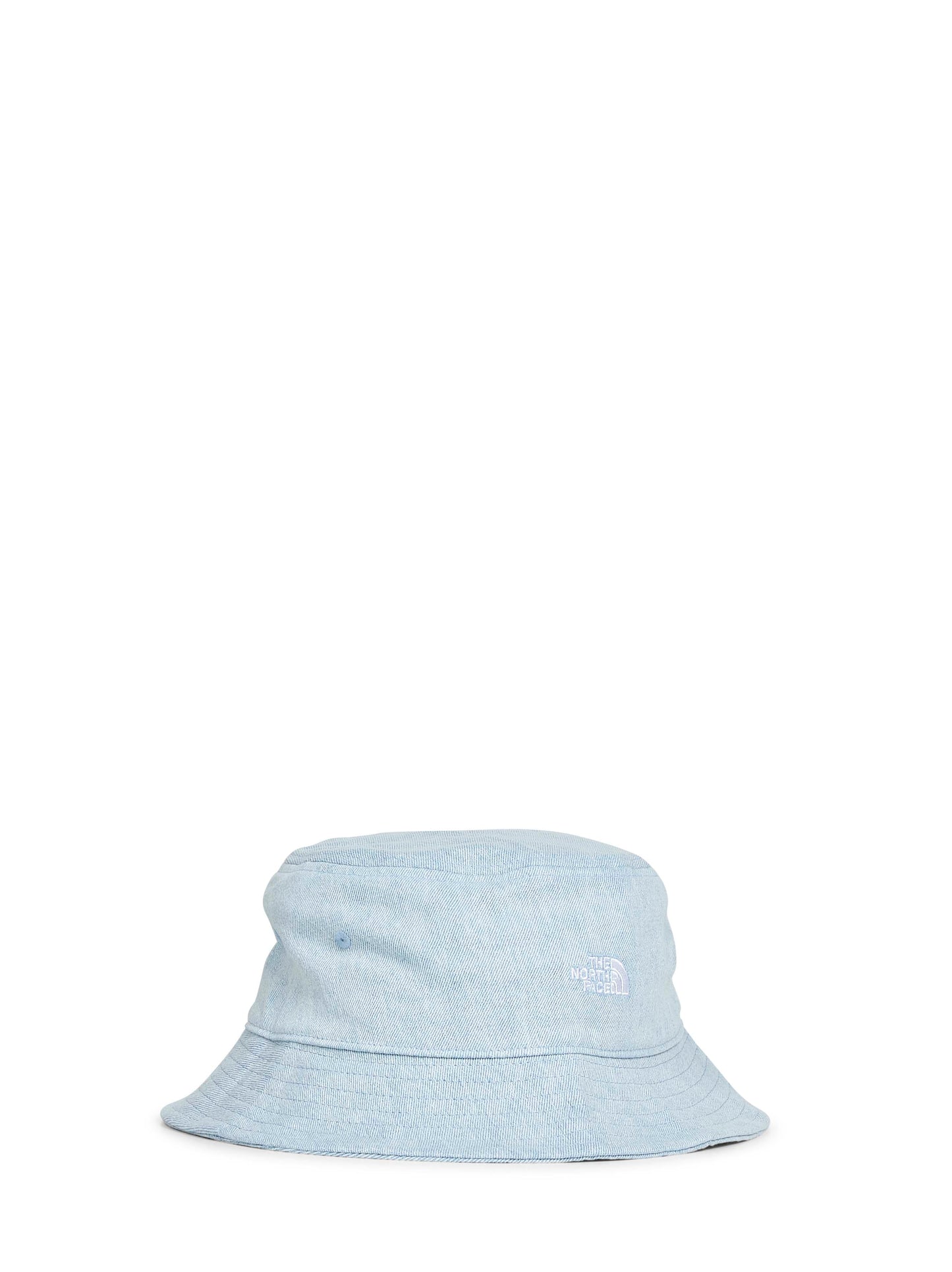 Cappello da pescatore Norm - Special Edition azzurro