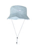 Cappello da pescatore Norm - Special Edition azzurro