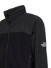 Giacca a vento Hike Utility nera