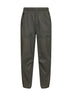 Pantaloni antivento Red Box Packable verdi