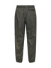 Pantaloni antivento Red Box Packable verdi