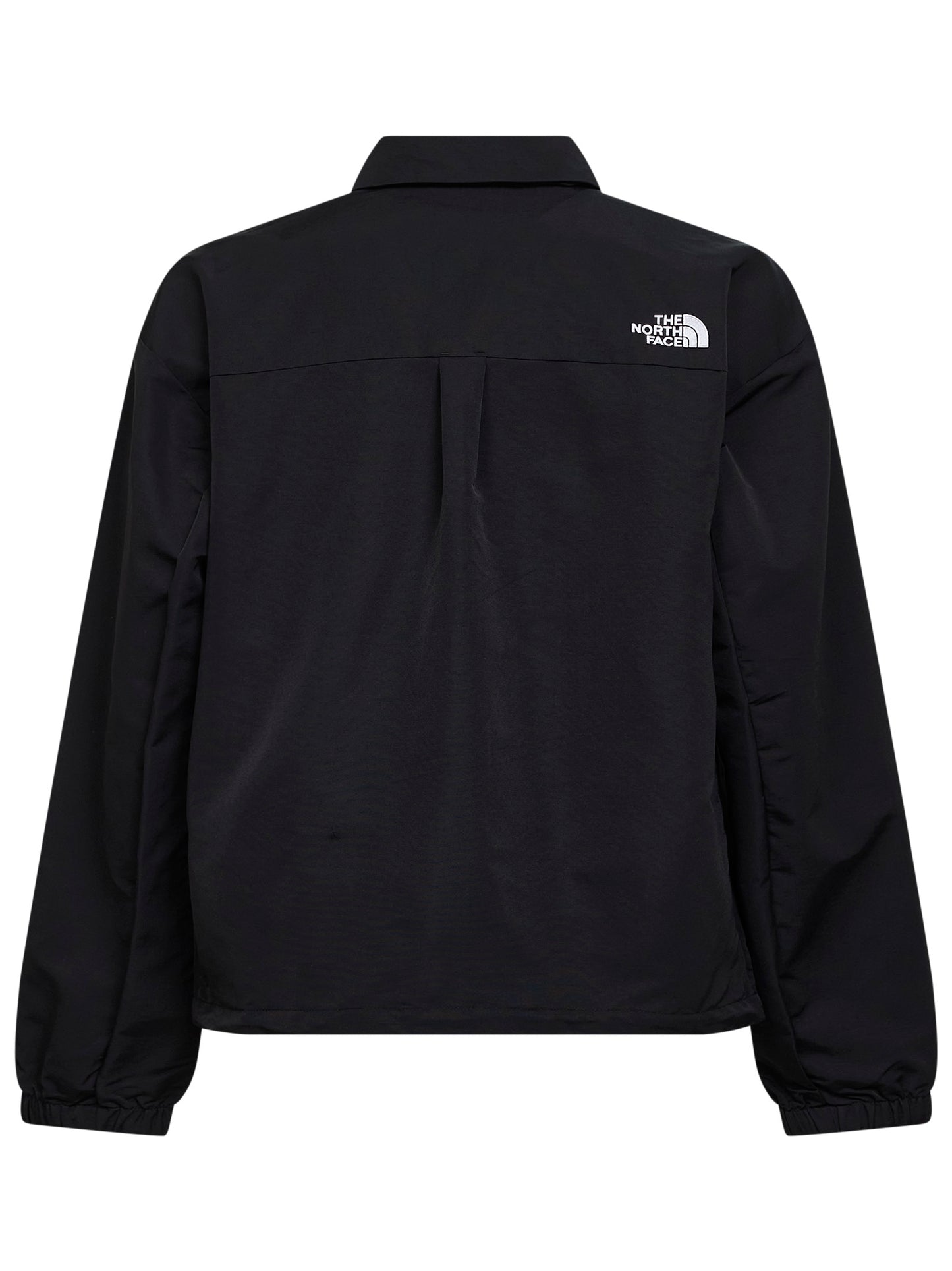 Giacca a vento TNF Easy nera