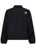 Giacca a vento TNF Easy nera