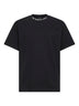 Black Zumu Relaxed T-Shirt