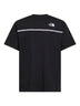 Black Zumu Relaxed T-Shirt