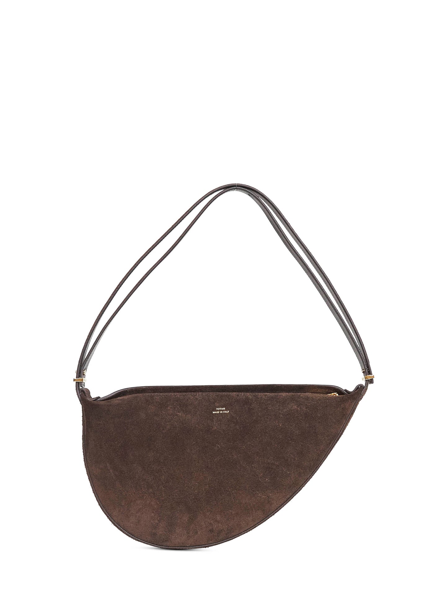 Pepper scooped sling bag