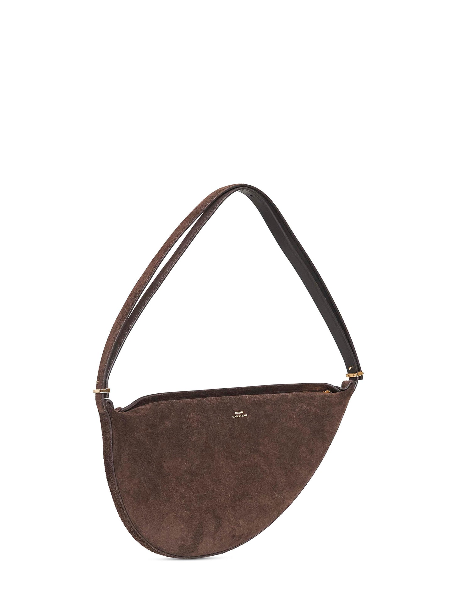 Pepper scooped sling bag