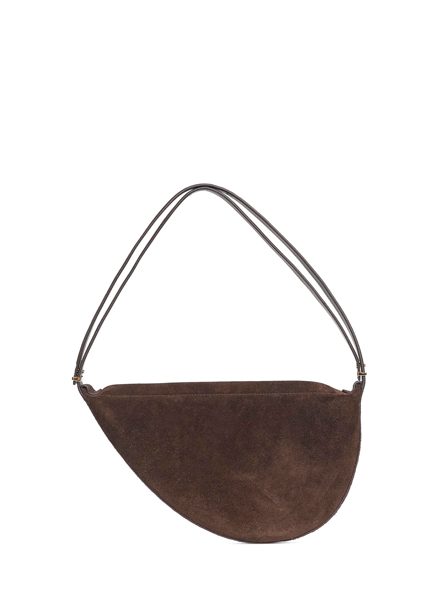 Pepper scooped sling bag