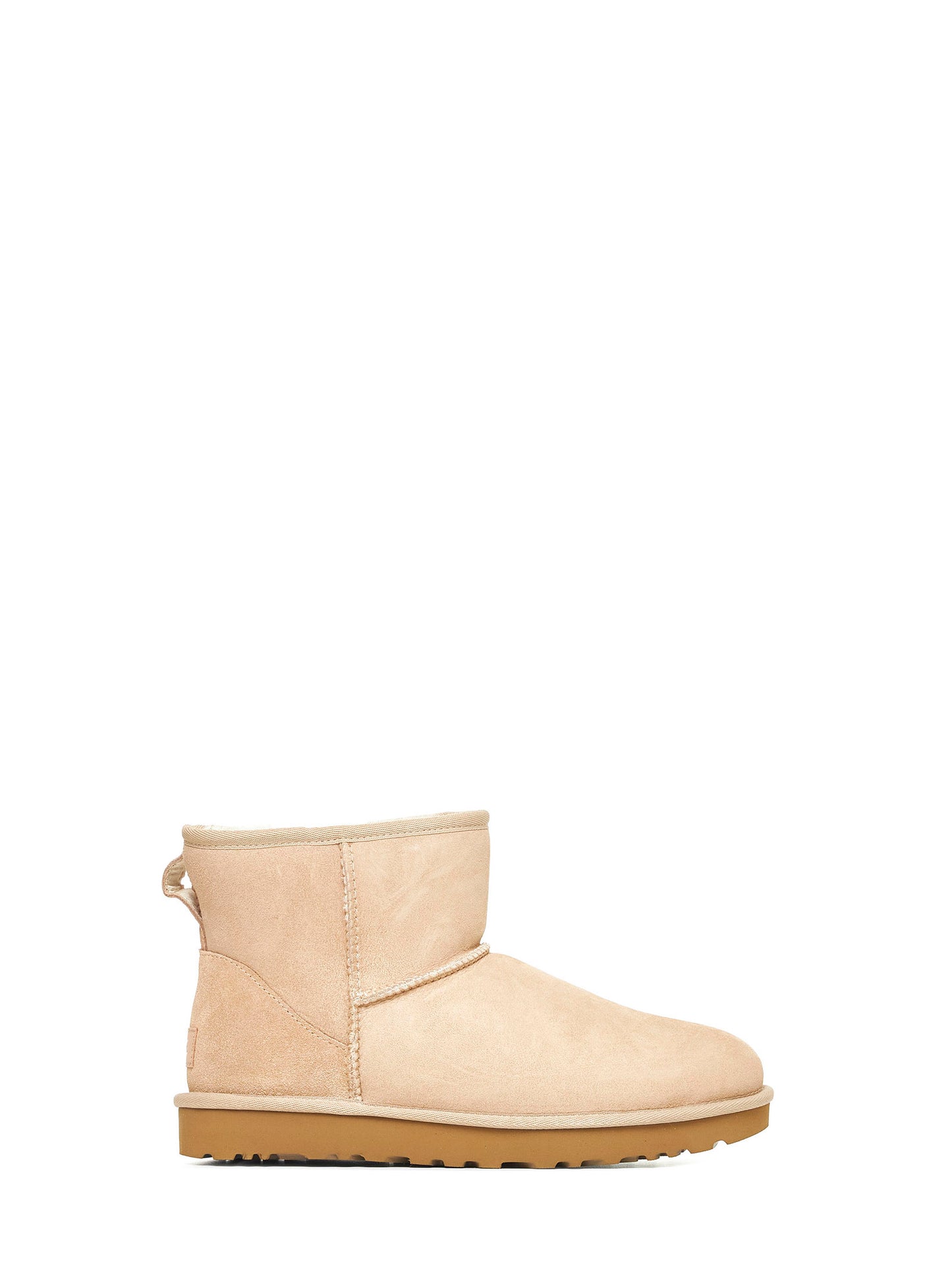 Stivali Classic Mini II