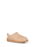 Mules Classic Micro beige