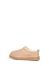 Mules Classic Micro beige