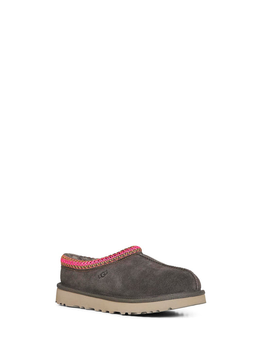 Mules Tasman II grigi