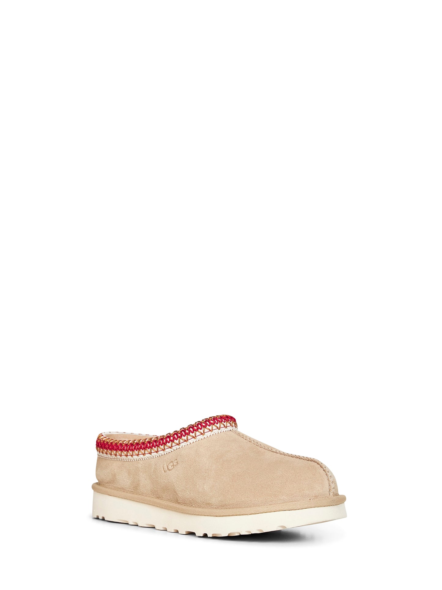 Mules Tasman II sabbia