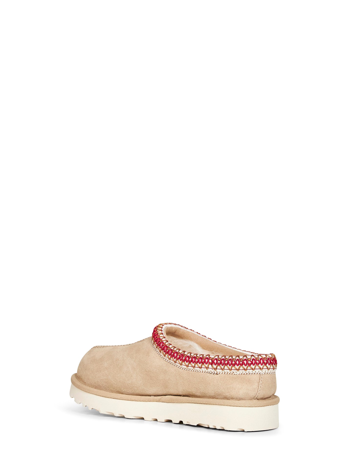 Mules Tasman II sabbia