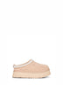 Mules Tazz II beige