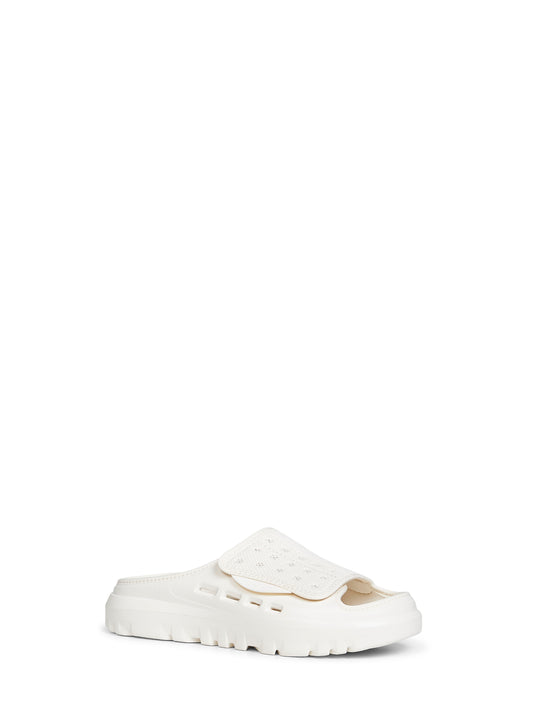 Ciabatte PeakMod avorio<BR/>