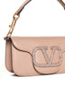Borsa piccola a spalla locò Valentino Garavani