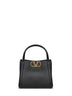 Black Valentino Garavani Alltime small handbag