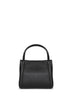 Black Valentino Garavani Alltime small handbag