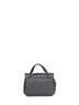 Black Baby Postina handbag