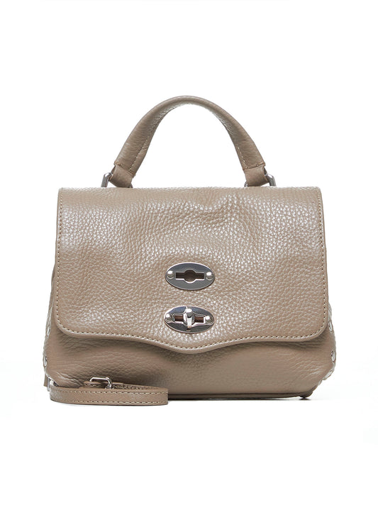 Borsa Postina daily baby