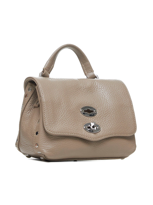 Borsa Postina daily baby