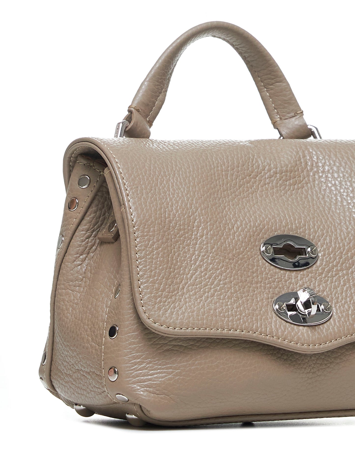 Borsa Postina daily baby