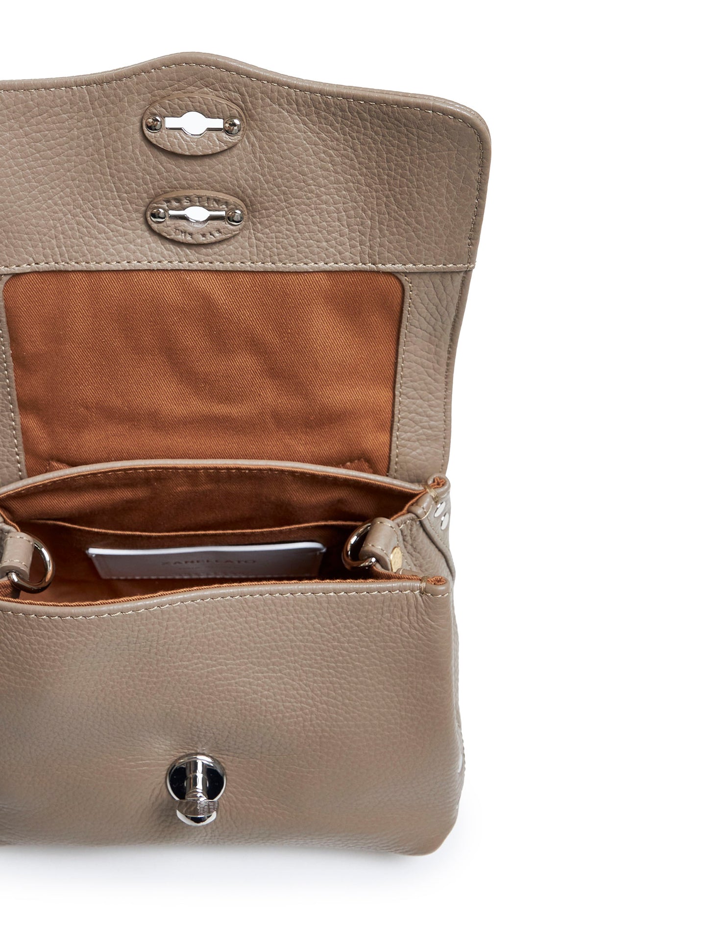 Borsa Postina daily baby